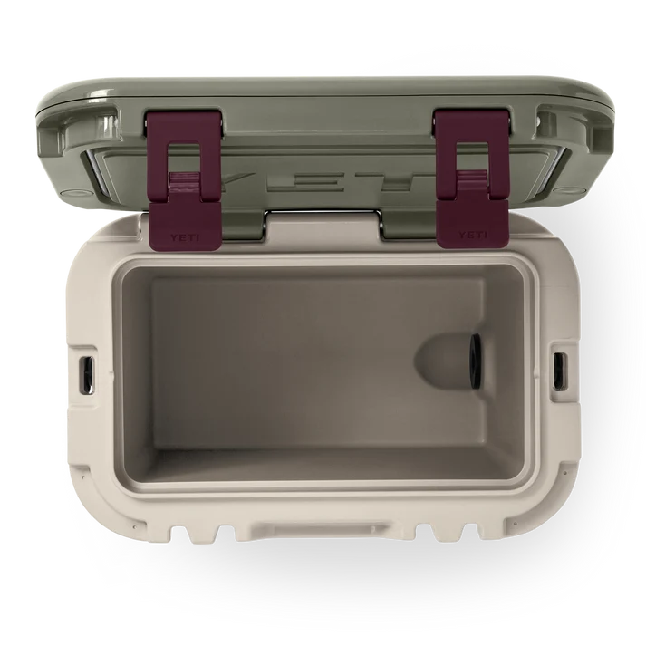 YETI Roadie Kühlbox