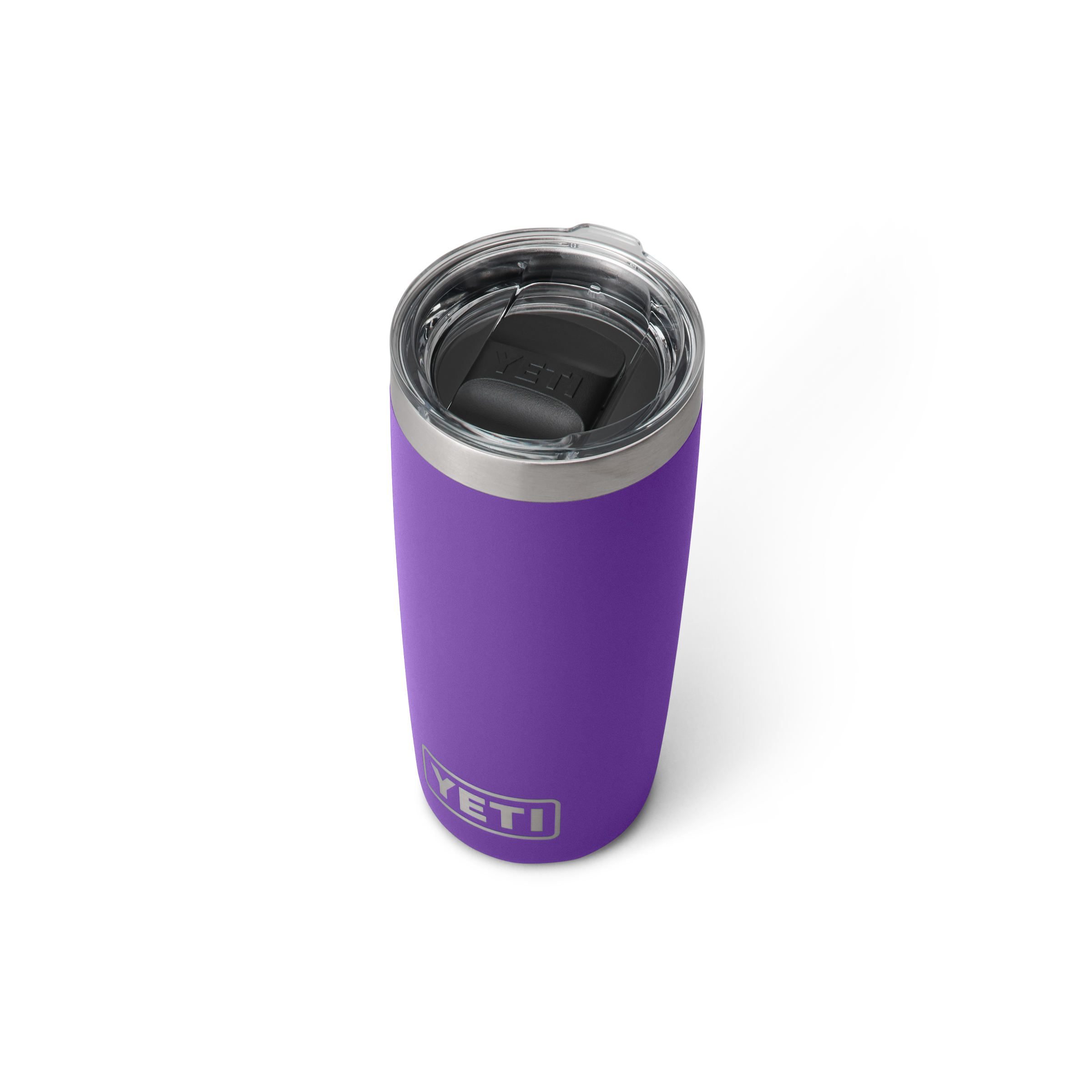 YETI Rambler Becher