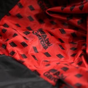 Abu Garcia Regenjacke