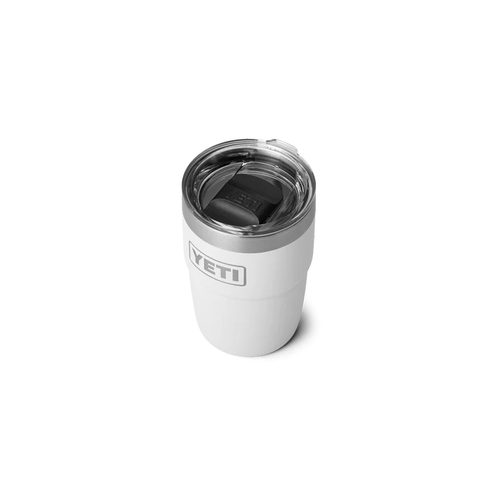 YETI Rambler Tasse