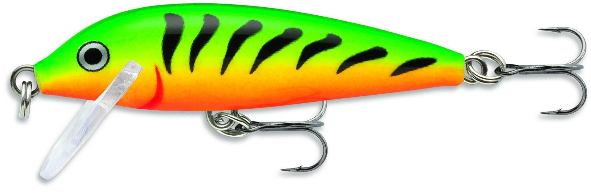 Rapala CountDown