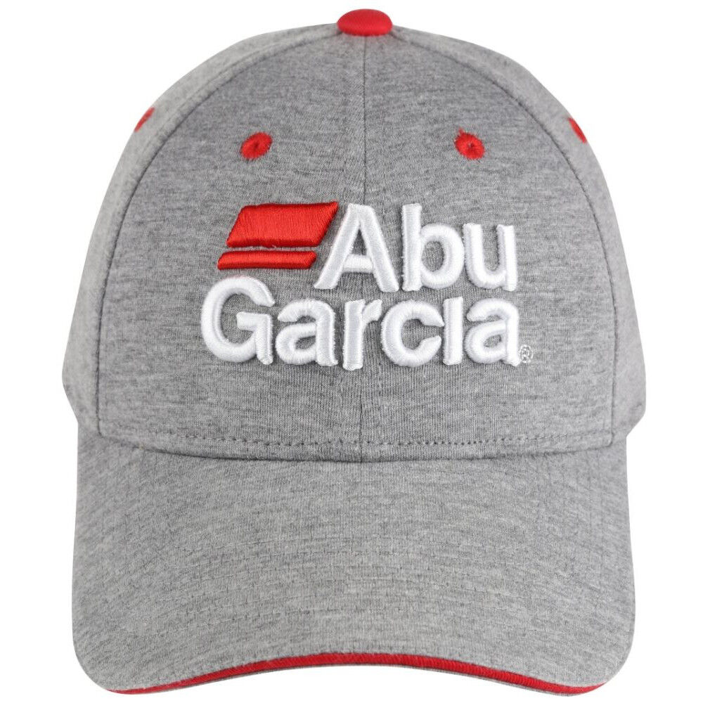Abu Garcia Baseball Cap