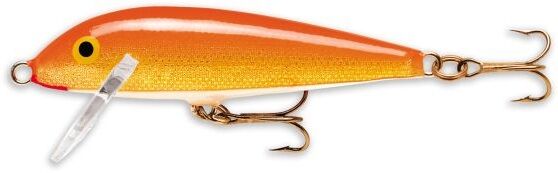 Rapala CountDown