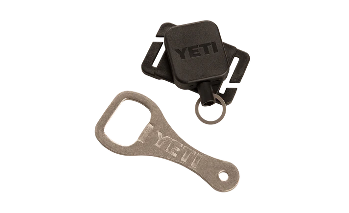 Yeti Molle Zinger Flaschenöffner