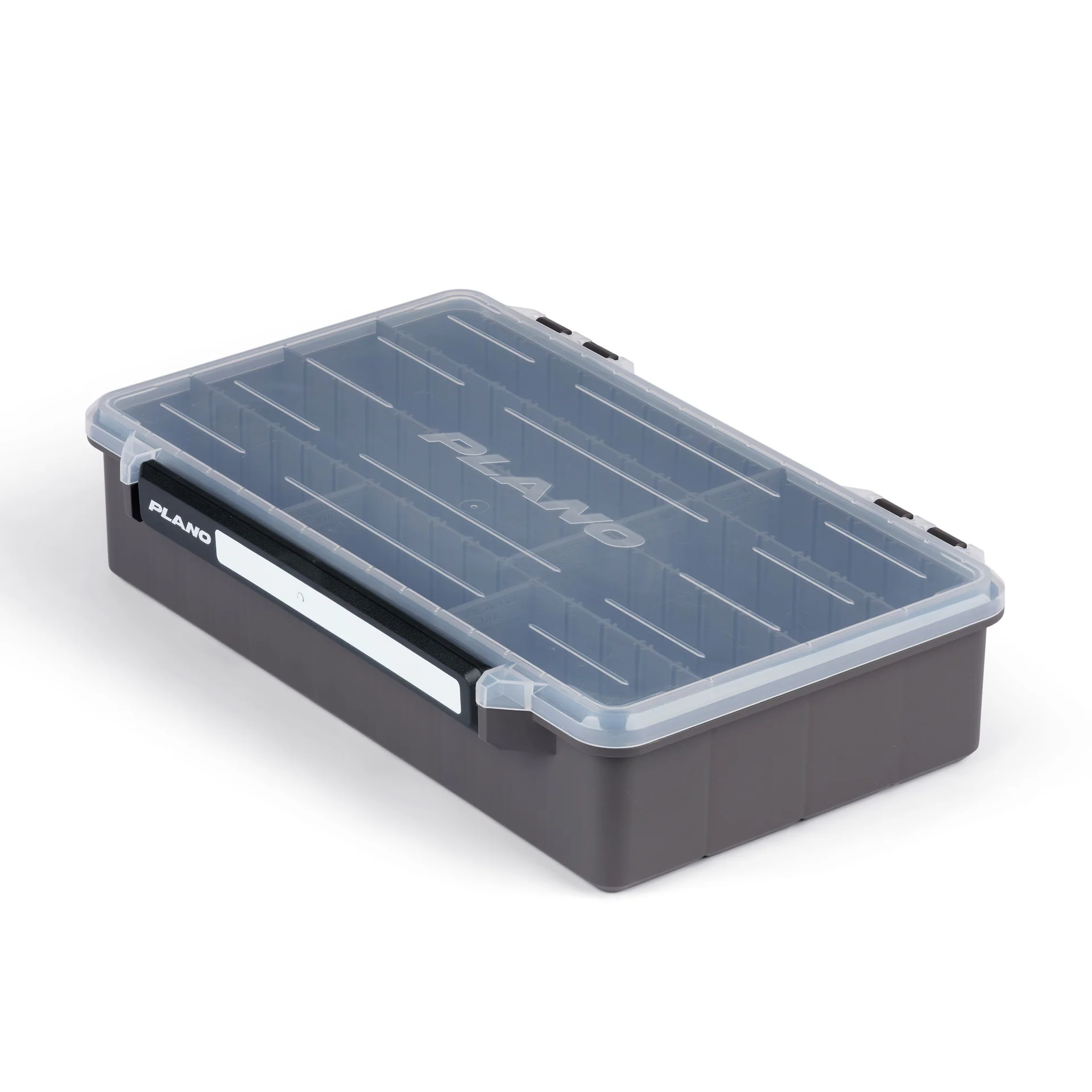 Plano StowAway Deep