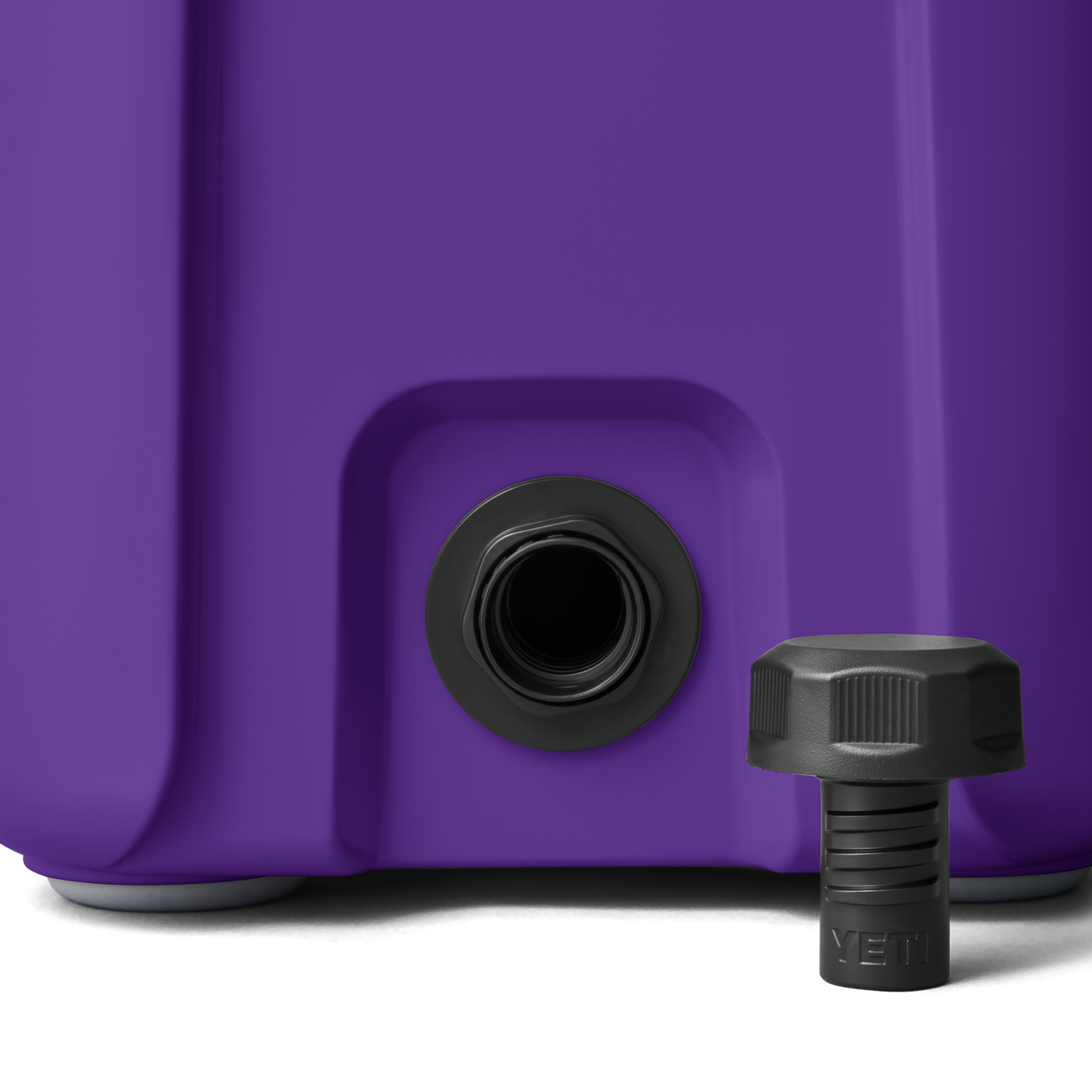 YETI Roadie Kühlbox