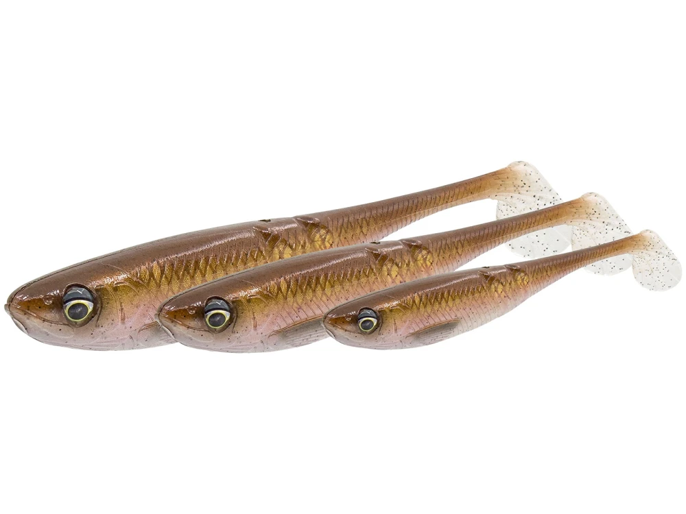 Savage Gear Collapser