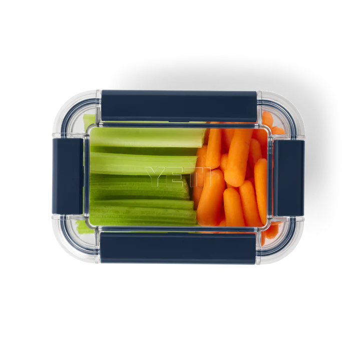 YETI Lebensmittelaufbewahrungsbehälter