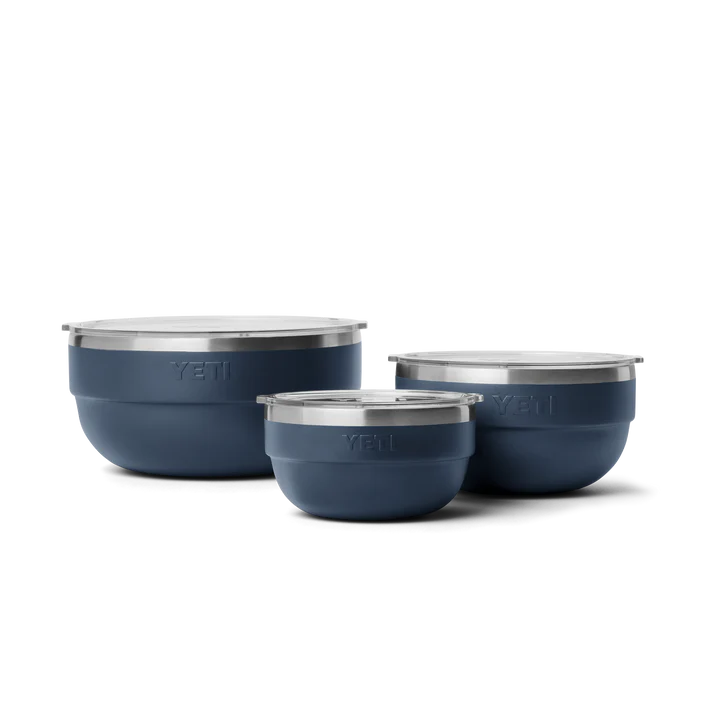 YETI Rambler Insulated Bowl