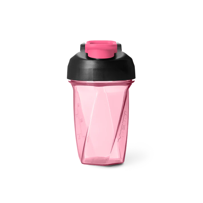 Yeti Yonder Shaker Bottle