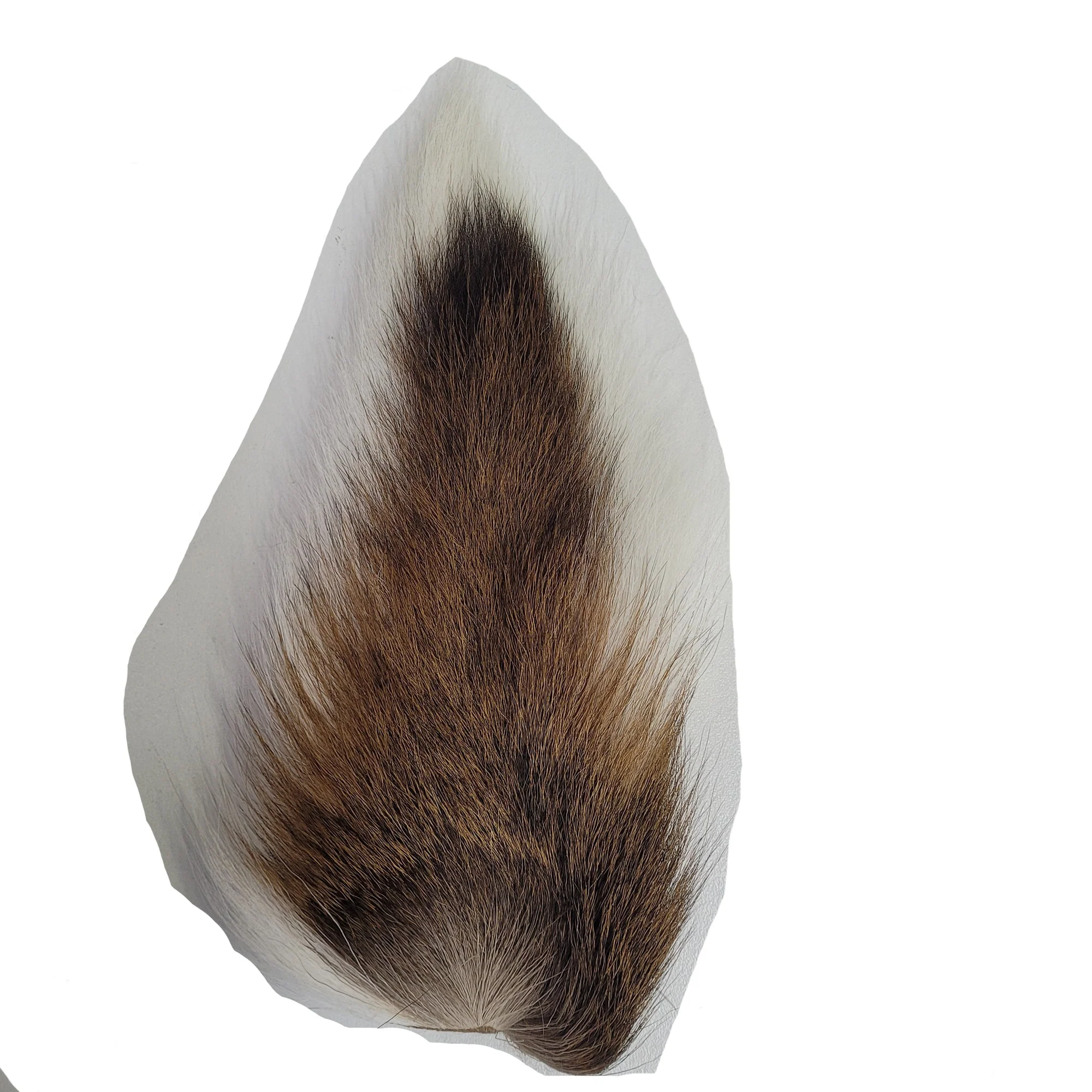 Veniard Bucktail Whole