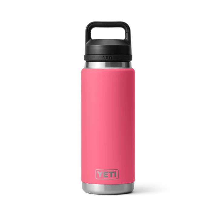 YETI Rambler Flasche