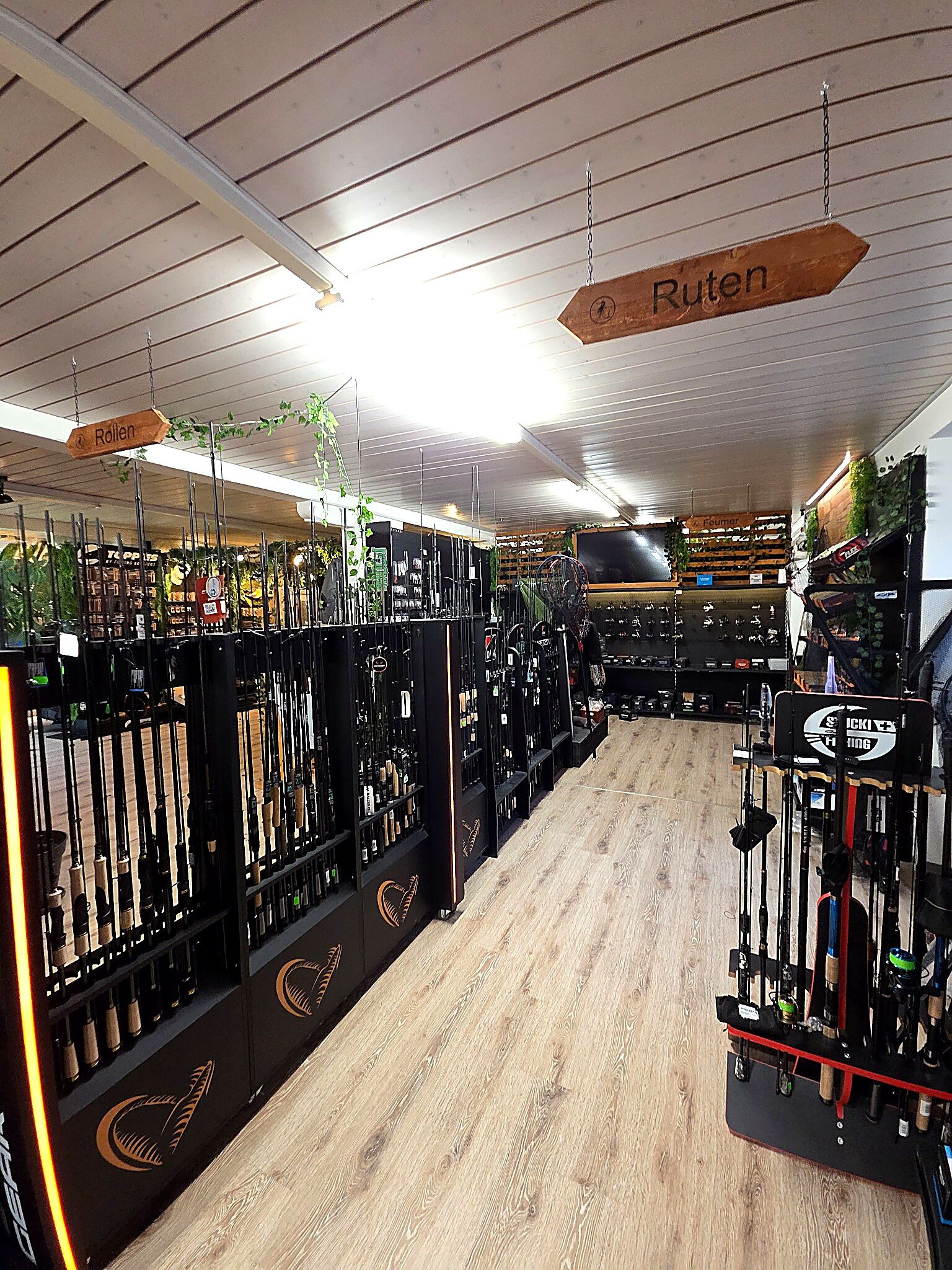 edited_20260221_085113