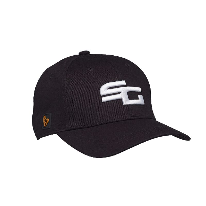 Savage Gear SG Baseball Cap