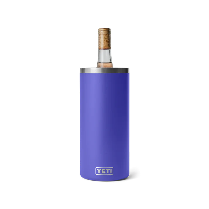 Rambler Wine Chiller