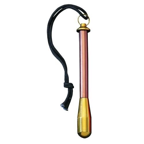 Jenzi Fisch-Töter Deluxe