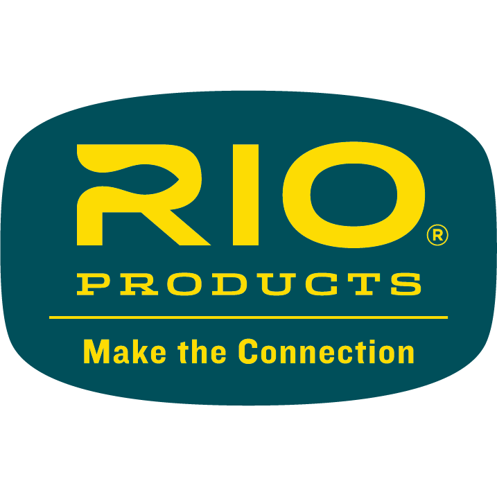Rio Products 