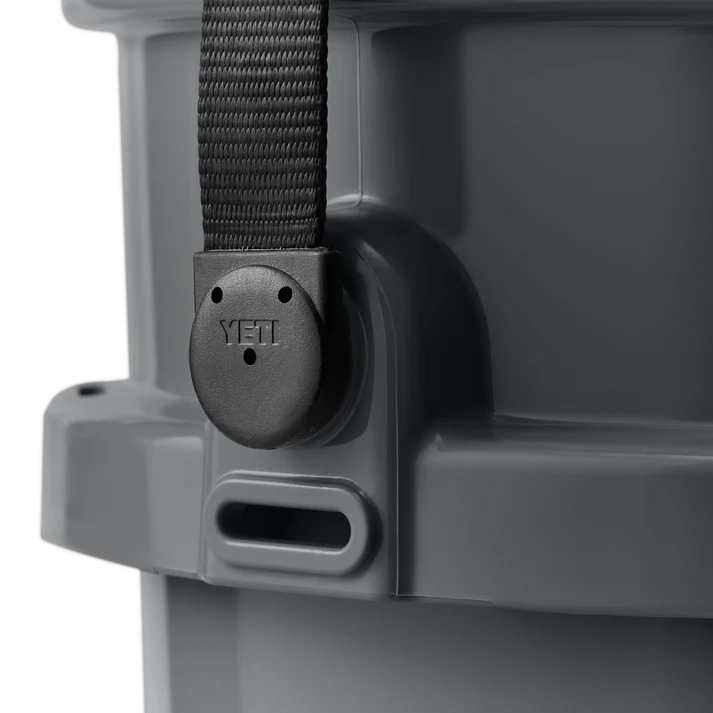Yeti LoadOut Eimer