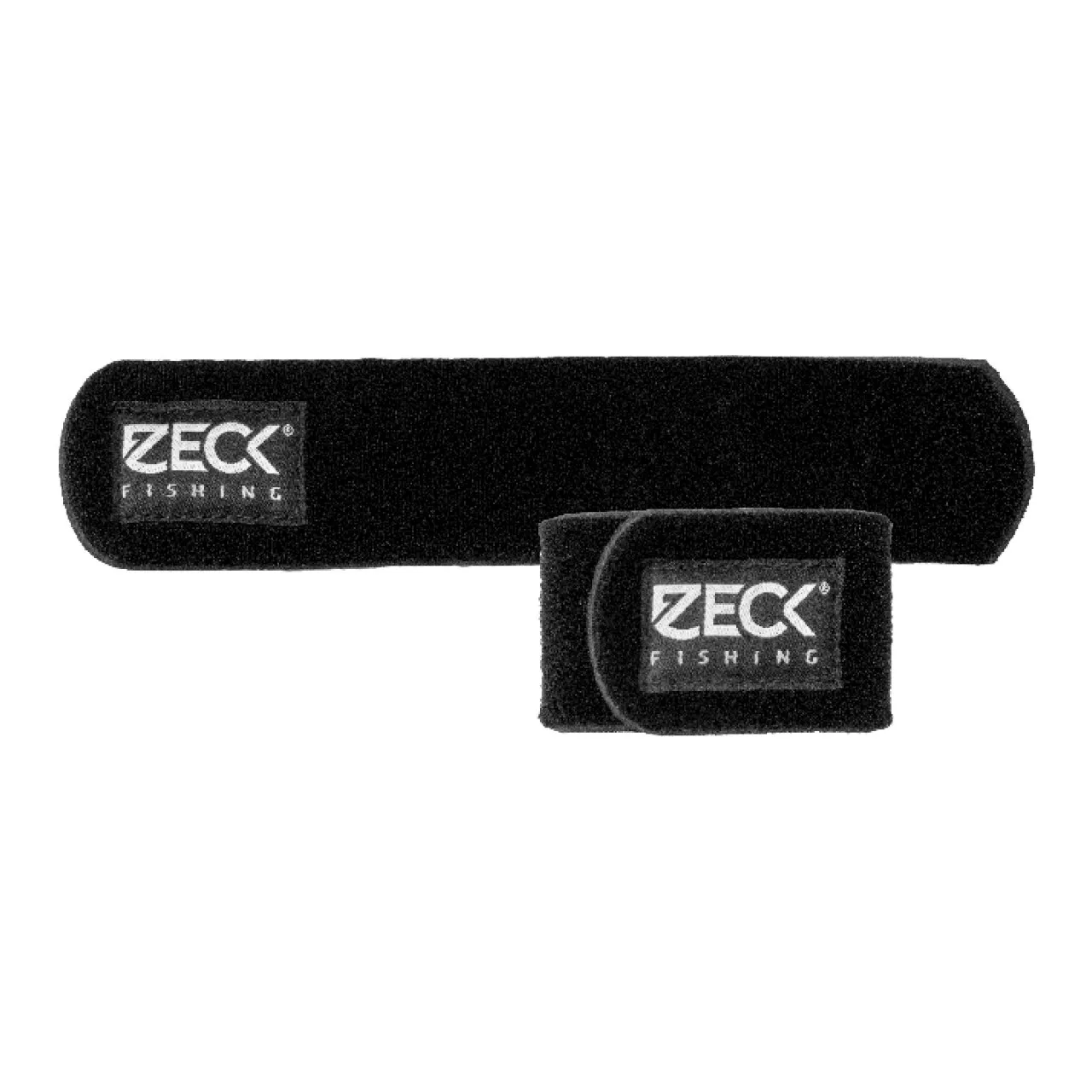 Zeck Rod Band