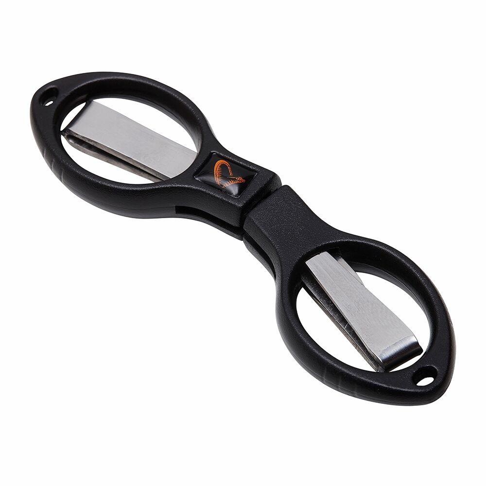 Savage Gear Klappschere