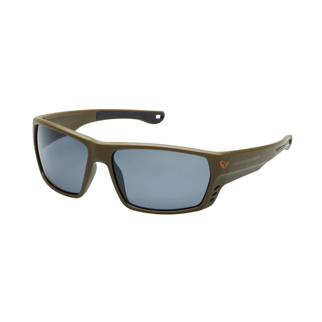 Savage Gear Savage Polarized 2
