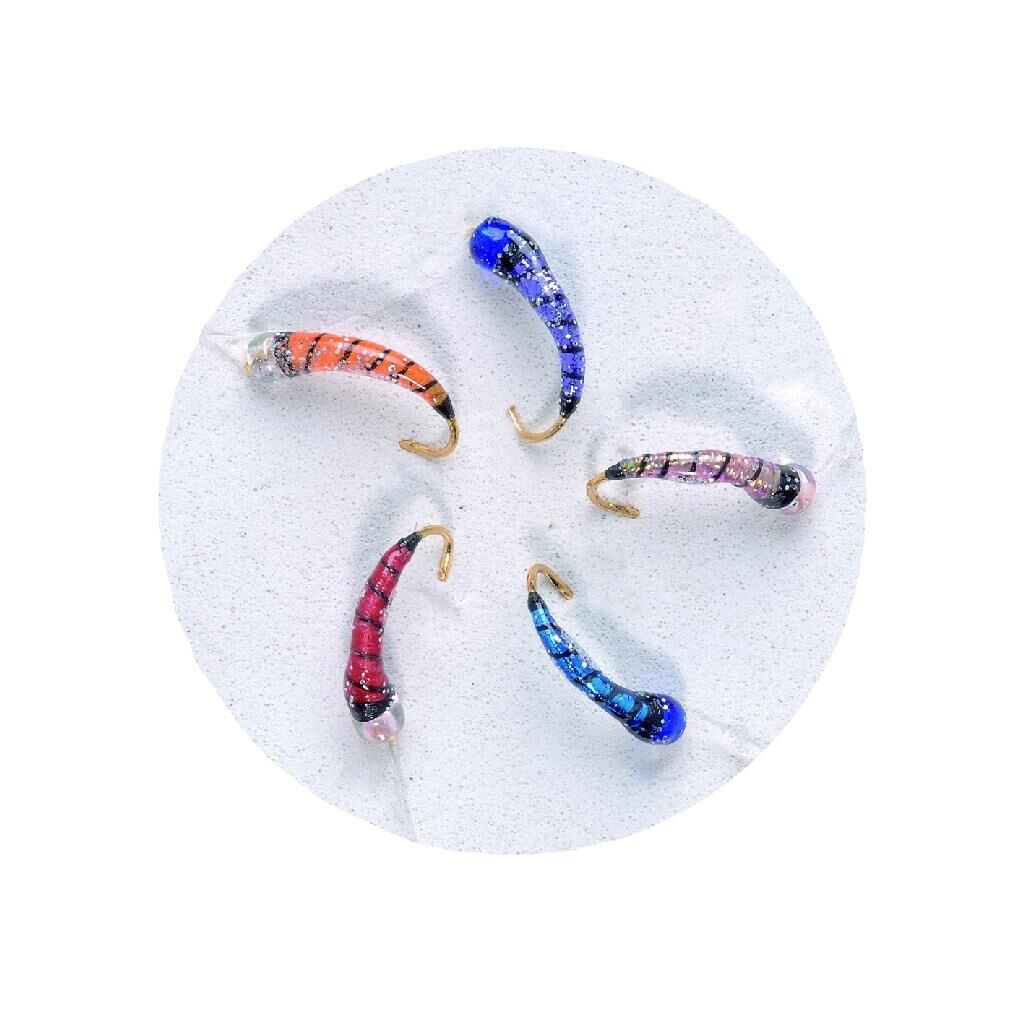 Jenzi Premium Hegenen