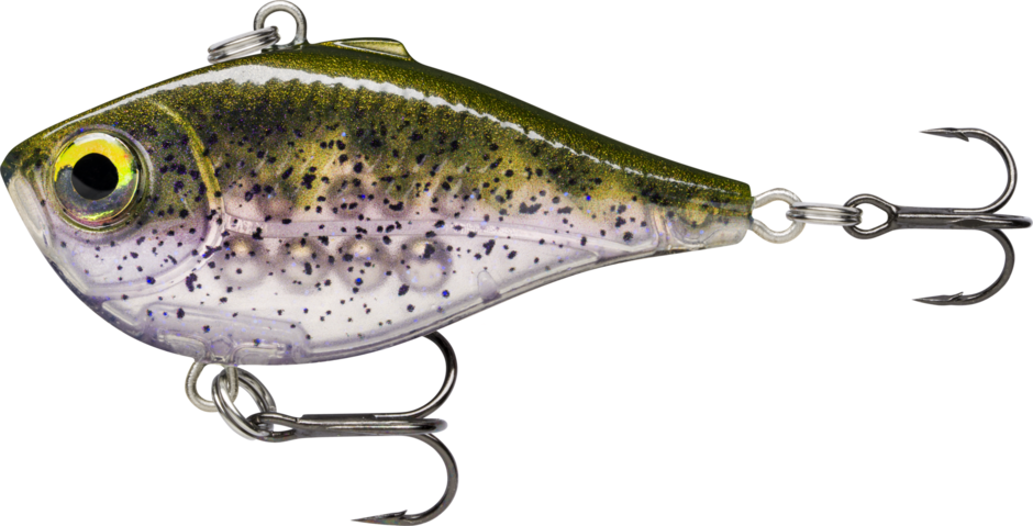 Rapala Rippin Rap