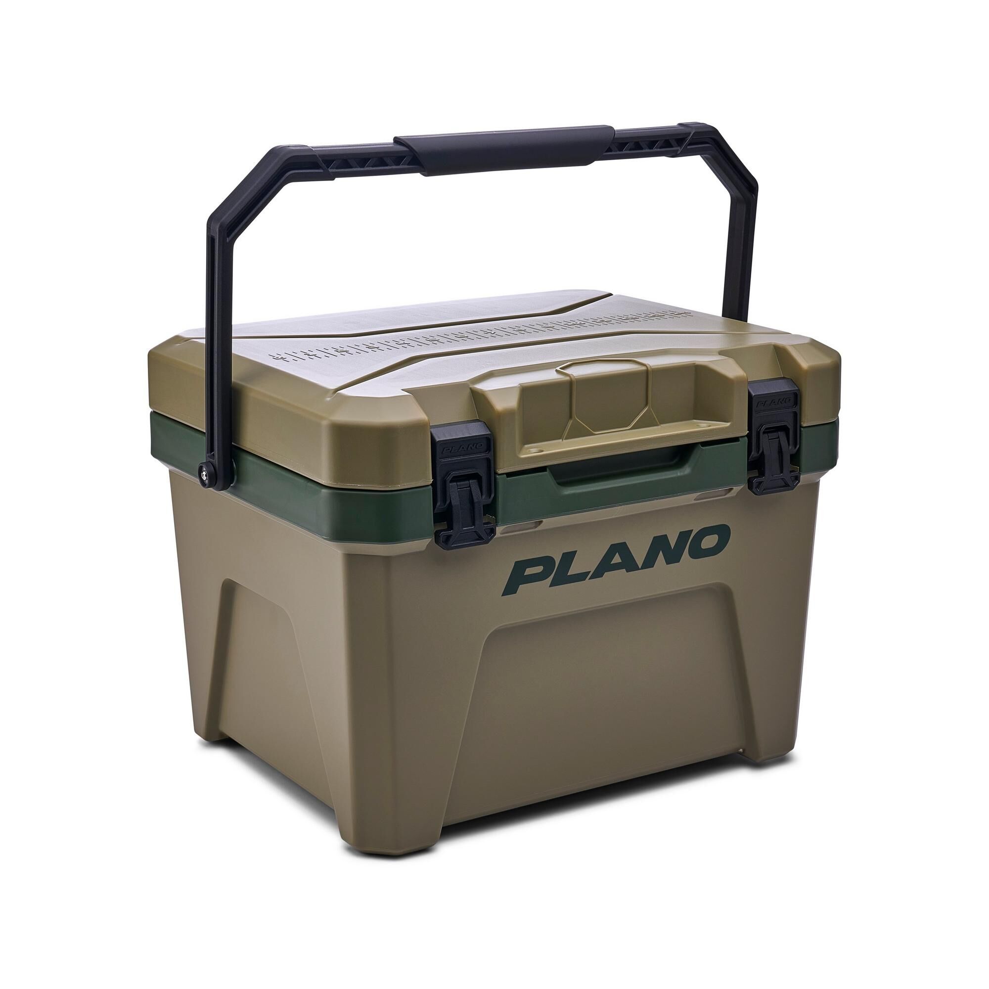 Plano Frost Cooler