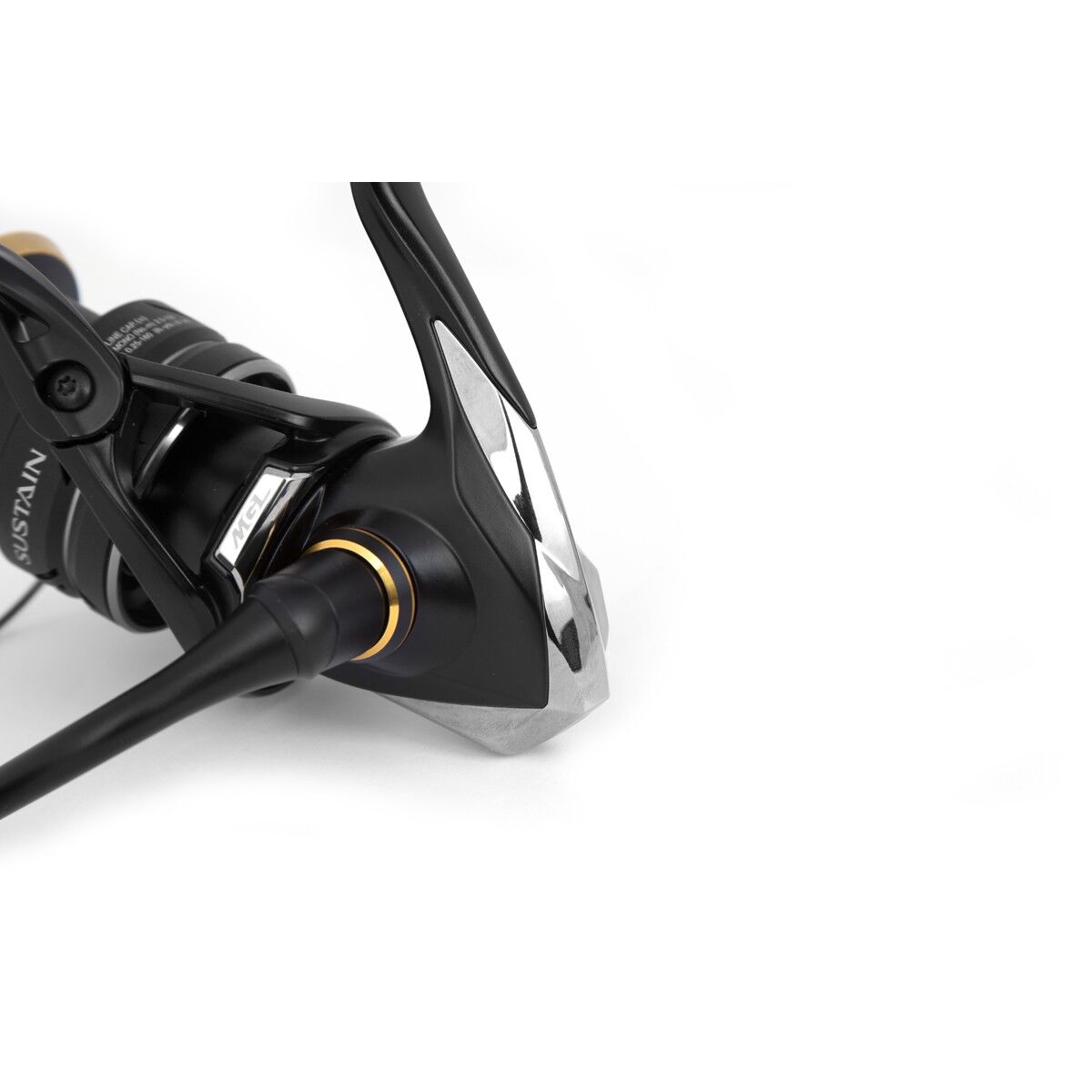 Shimano Sustain FJ 2500 HG