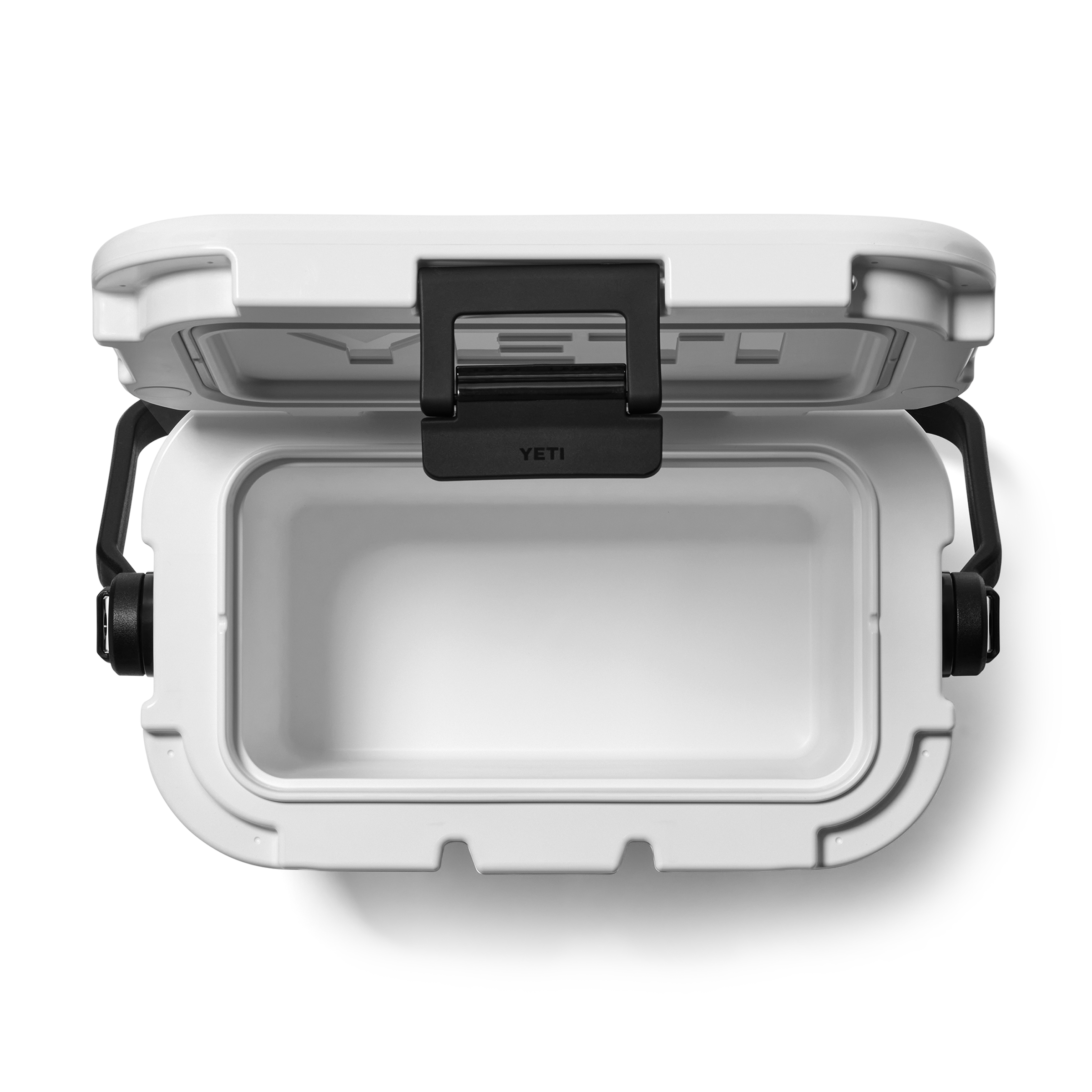 YETI Roadie Kühlbox