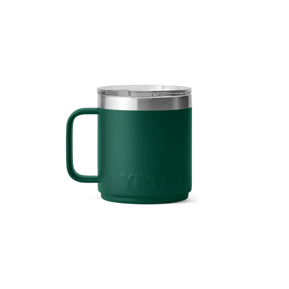 YETI Rambler Tasse