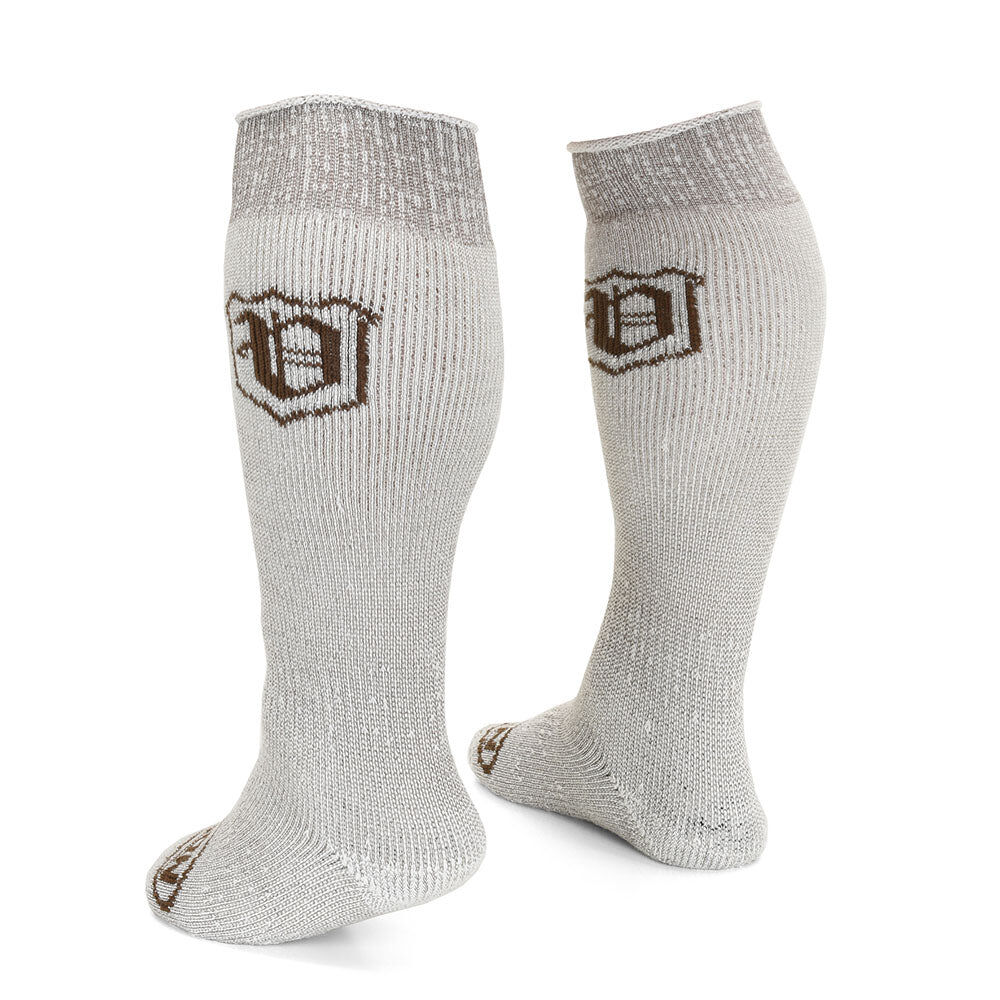 Vision Subzero Technical Merino Socken