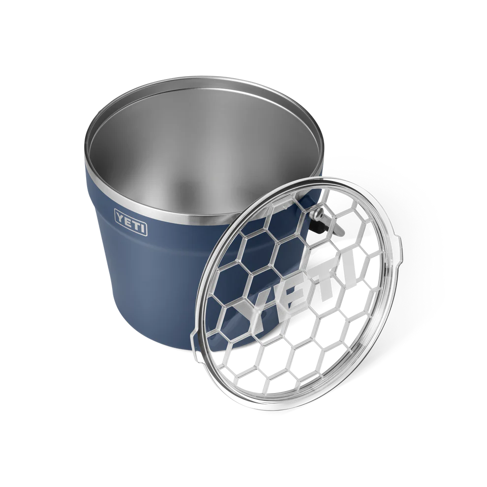 YETI Beverage Bucket