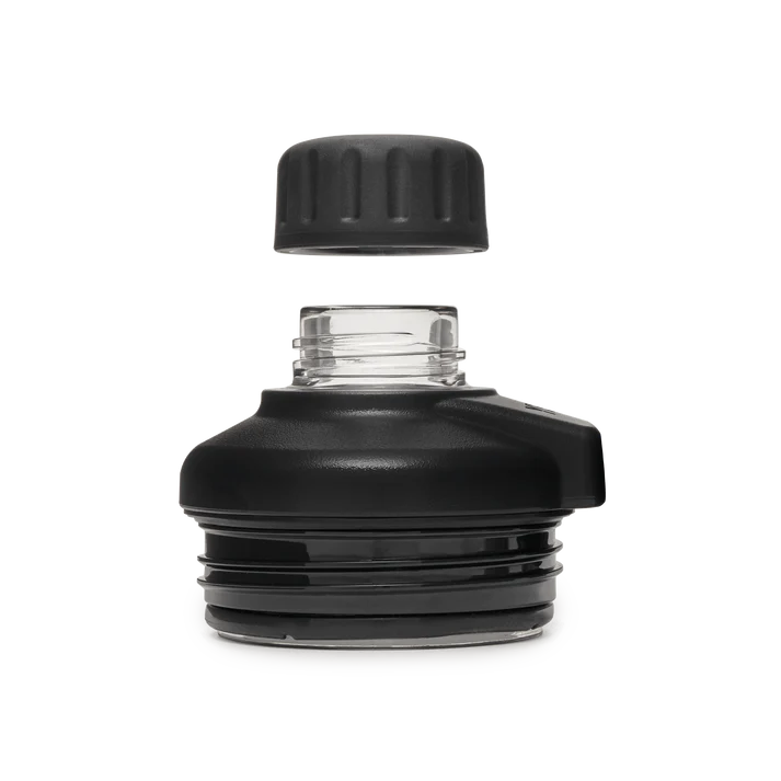 YETI MagDock Verschluss für Flaschen