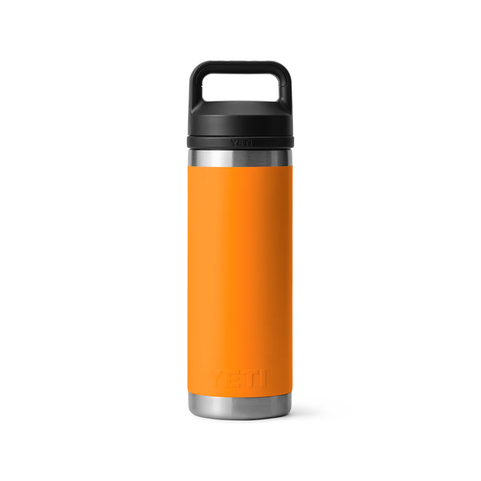 YETI Rambler Flasche