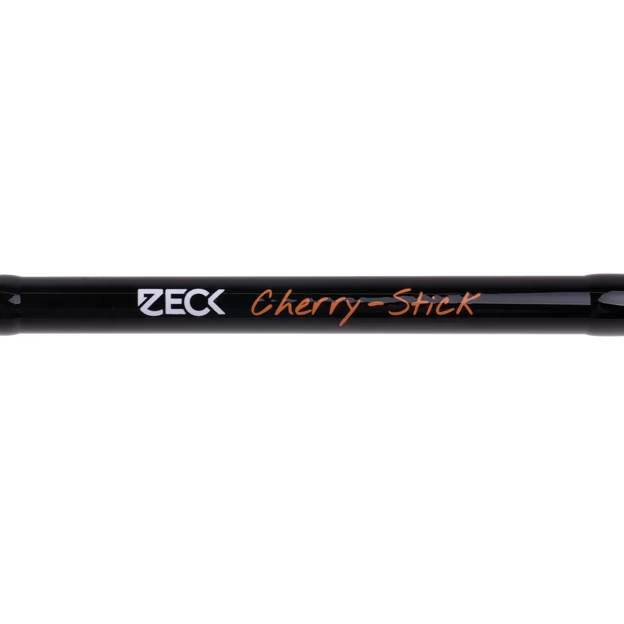Zeck Cherry Stick