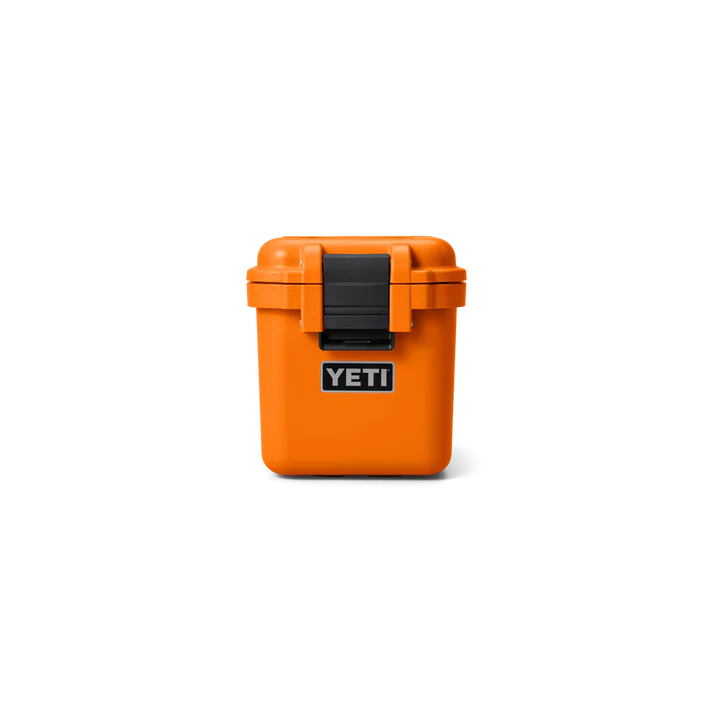 YETI LoadOut GoBox