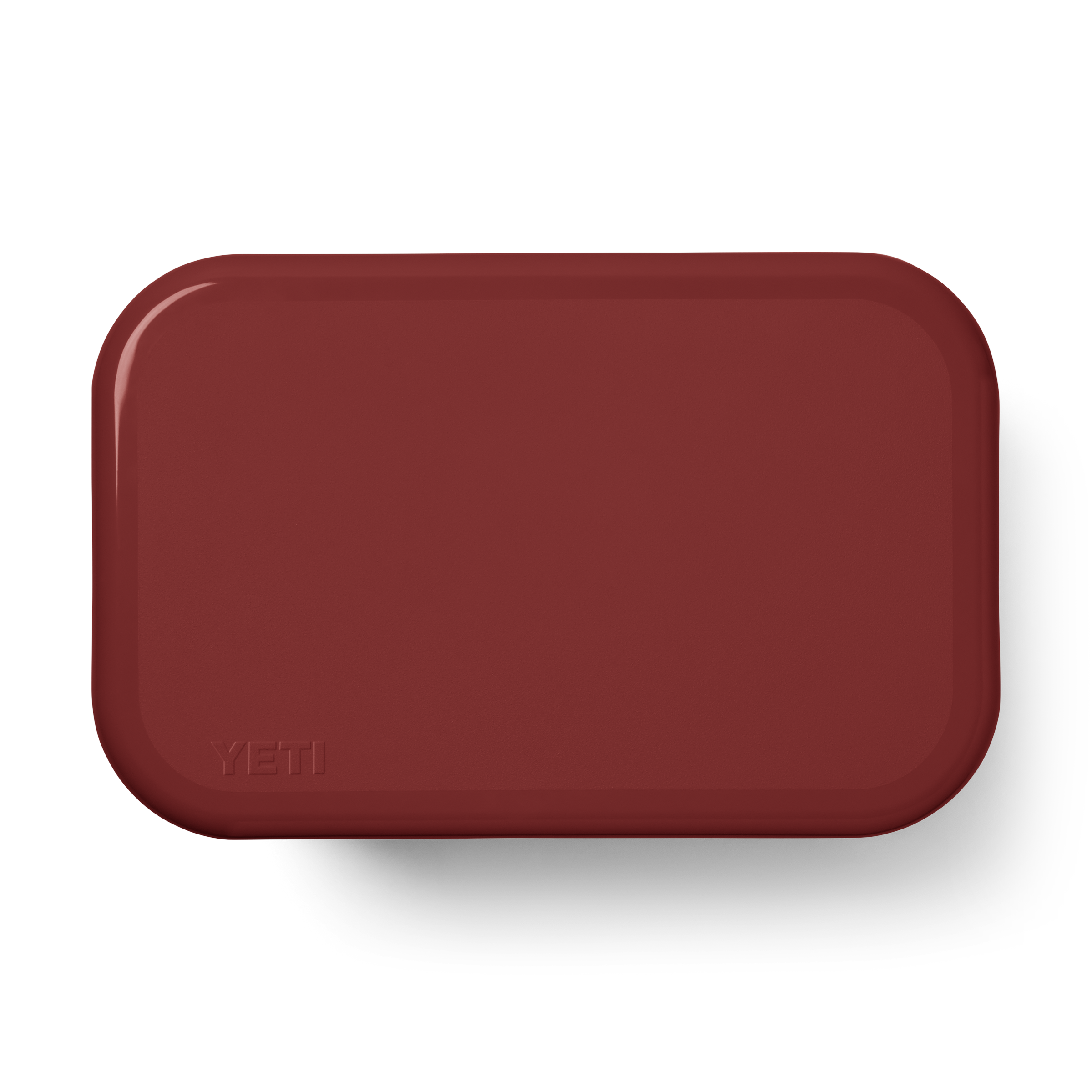 YETI Roadie Kühlbox