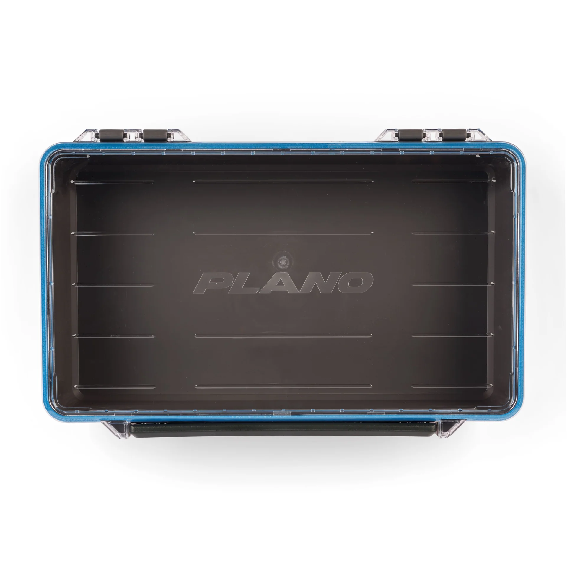 Plano StowAway Deep Open Waterproof