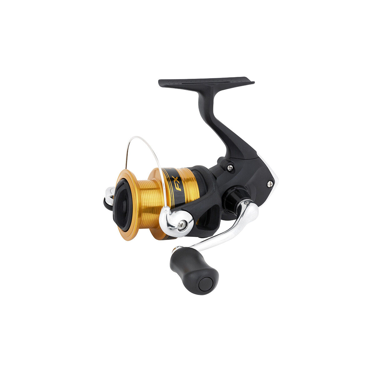Shimano FX 2000FC