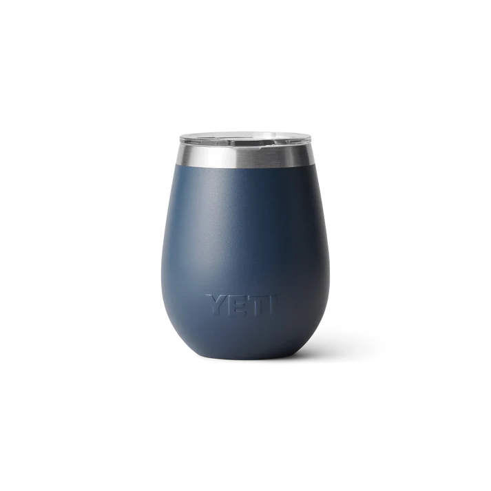 YETI Rambler Wine Tumbler