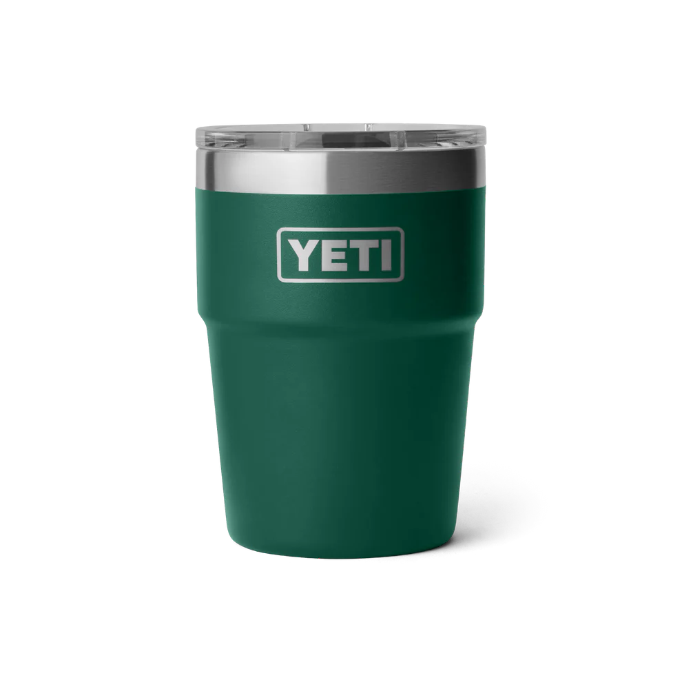 YETI Rambler Tasse