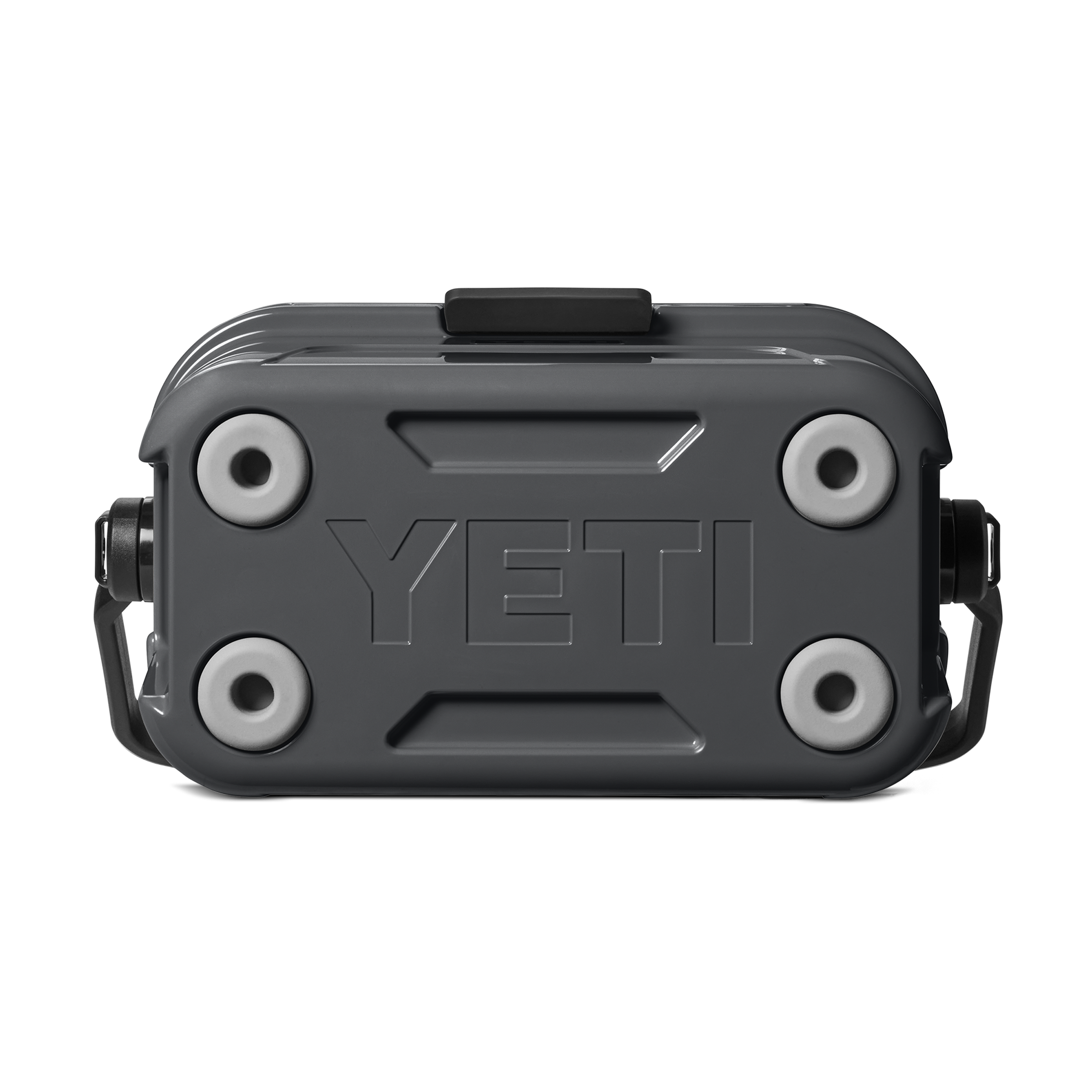YETI Roadie Kühlbox