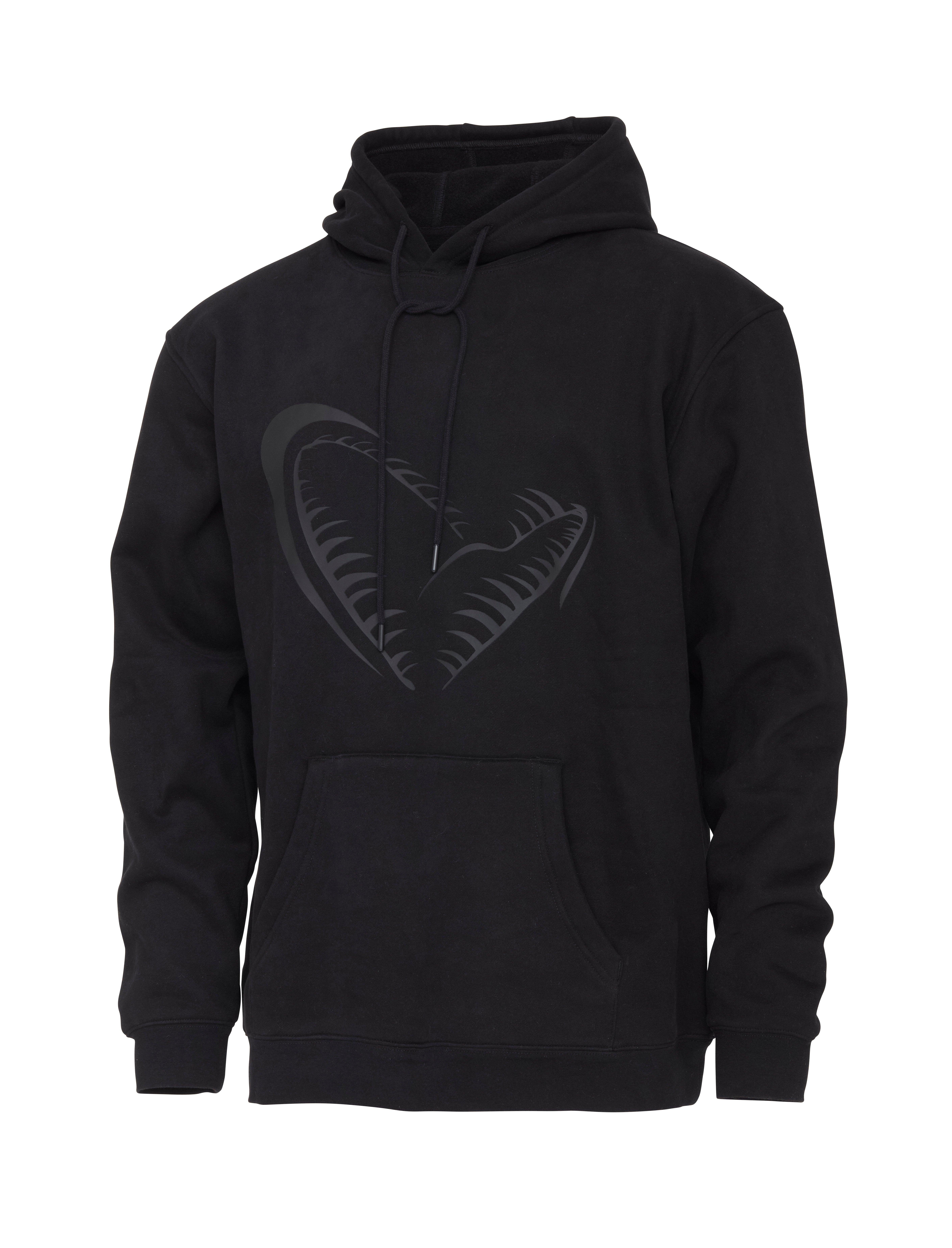 Savage Gear Jaw Hoodie