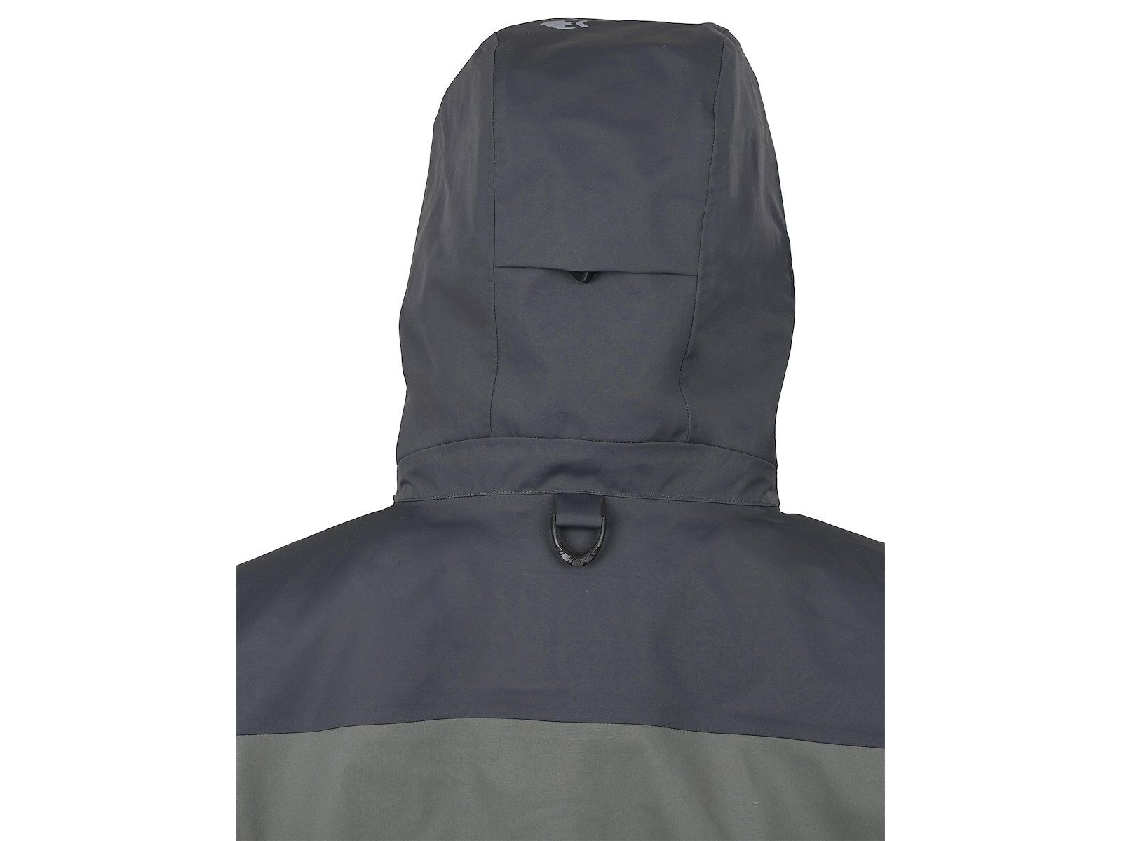 Westin W8 Wading Jacket