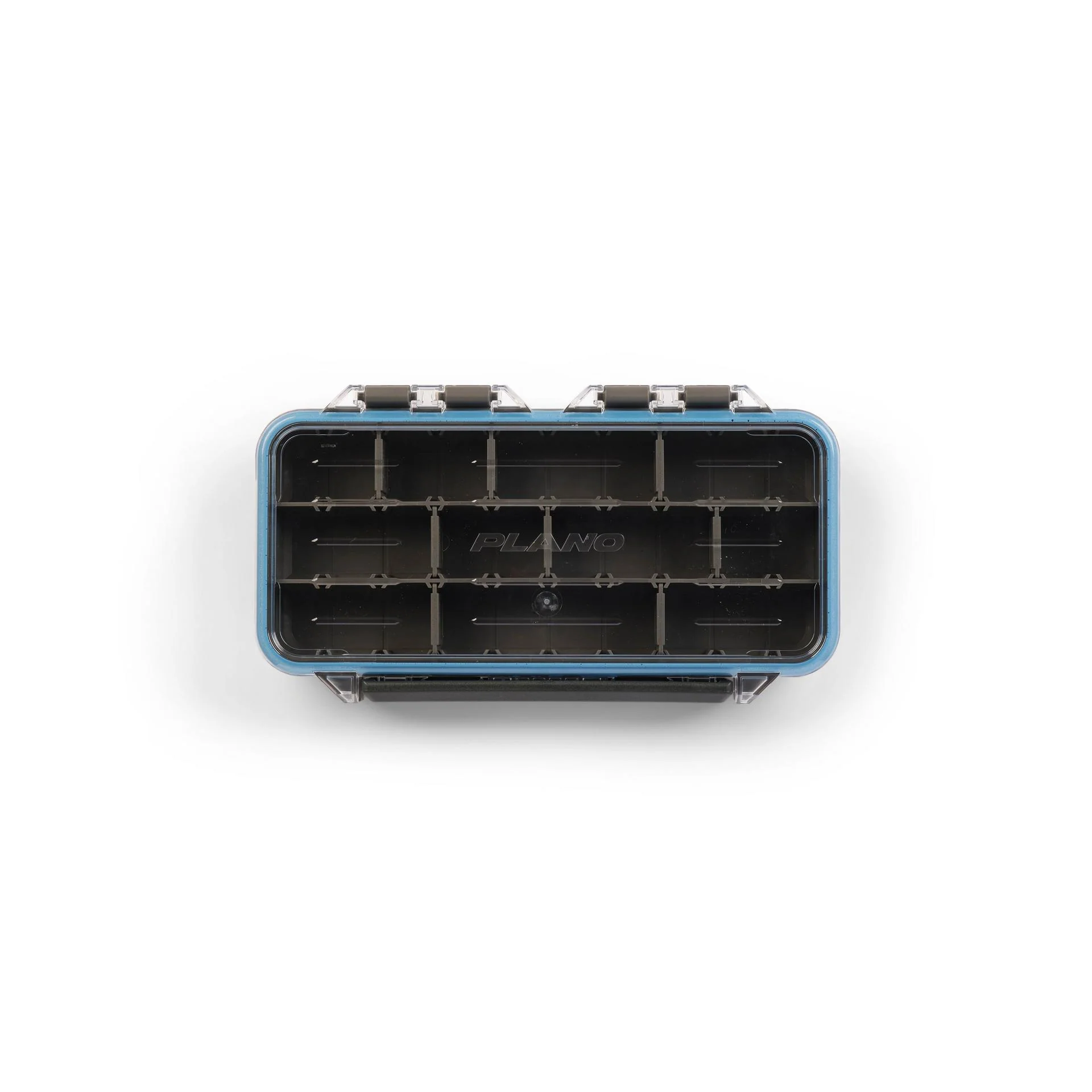 Plano StowAway Waterproof
