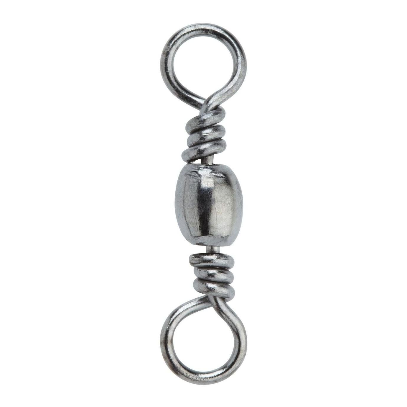 Balzer Tonnenwirbel Grösse 2