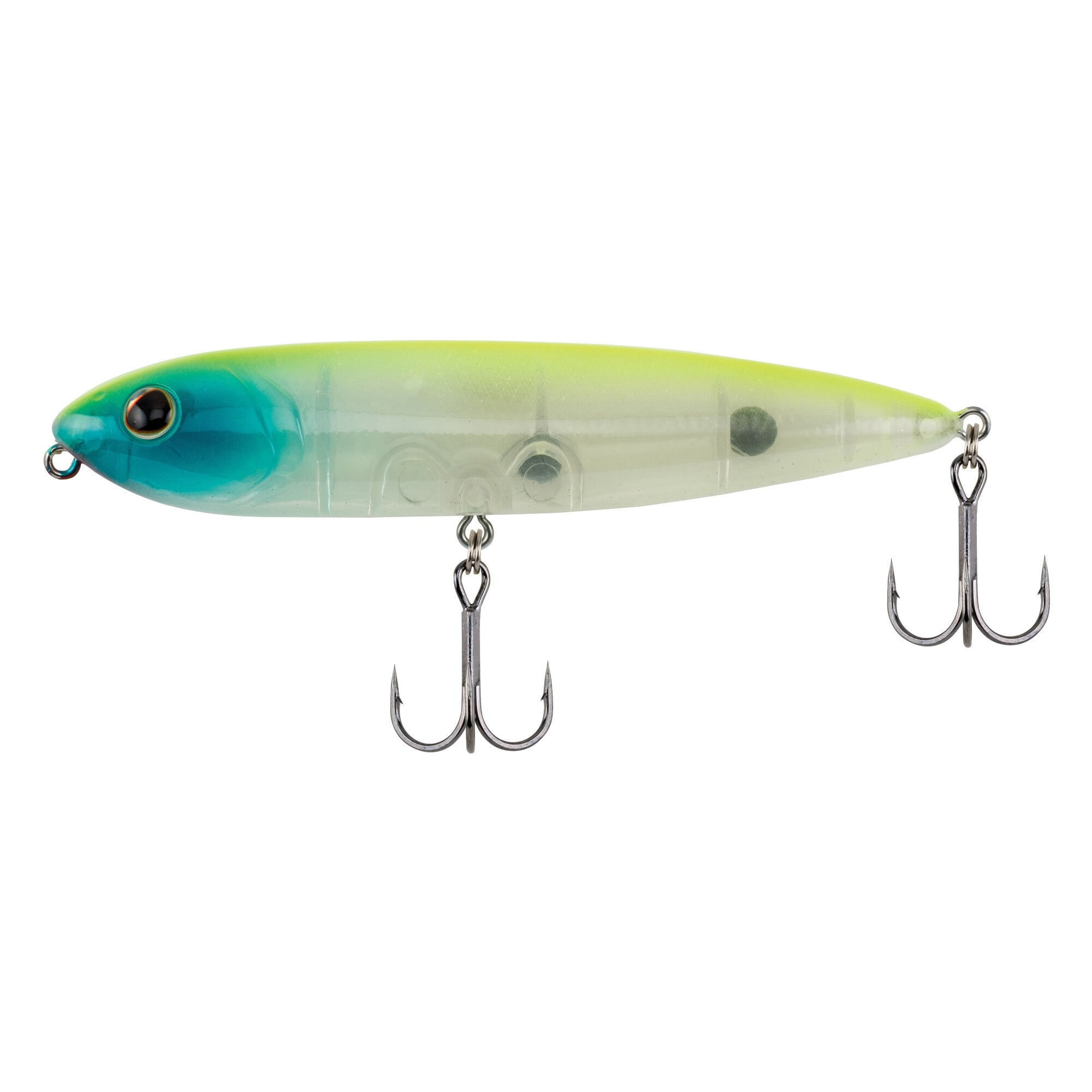 Berkley J-Walker 100 CJ Shad
