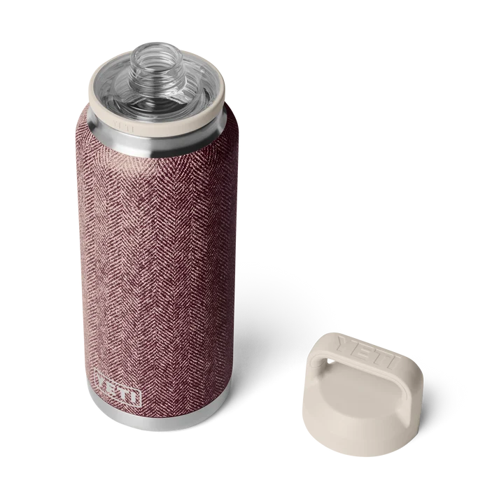 YETI Rambler Flasche