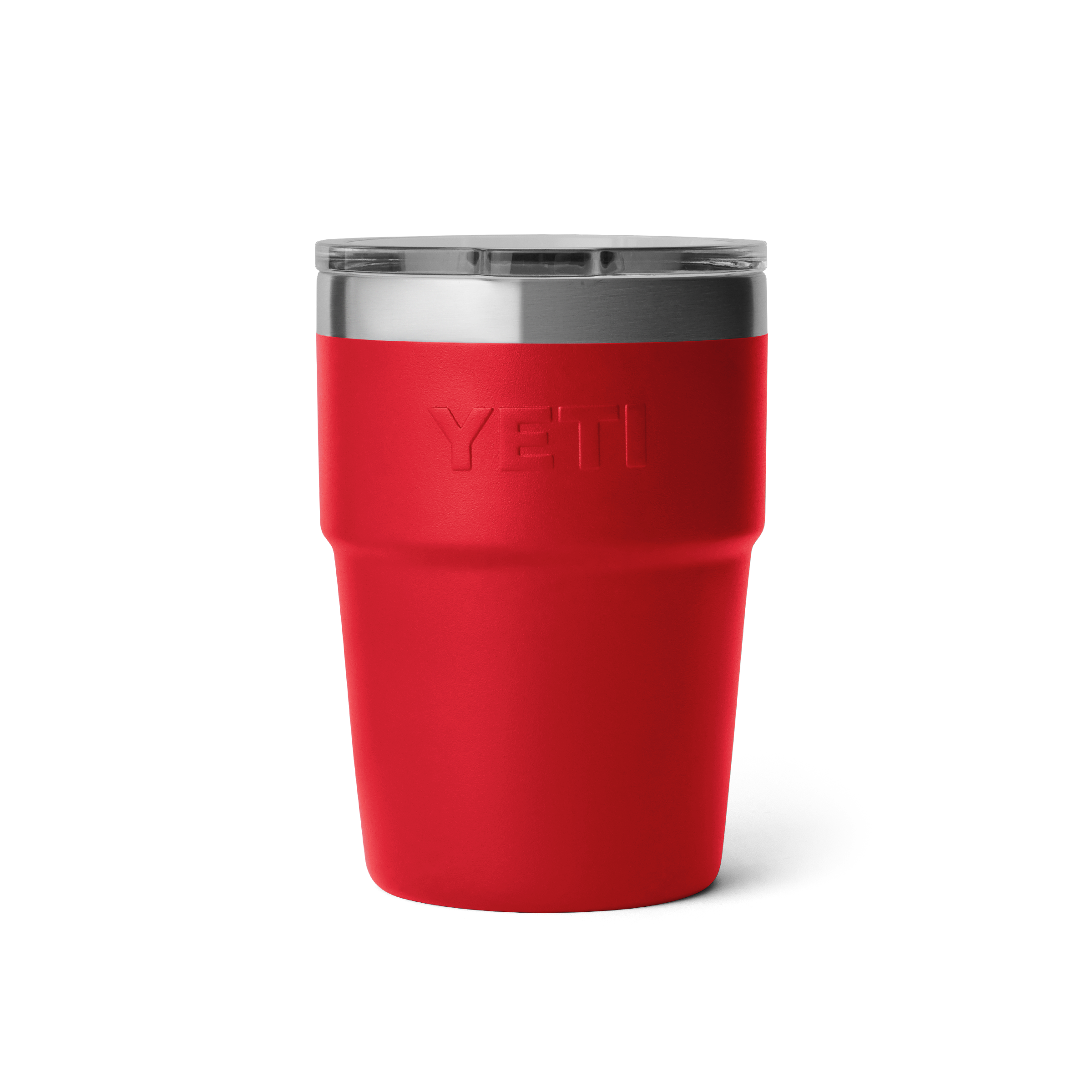 YETI Rambler Tasse